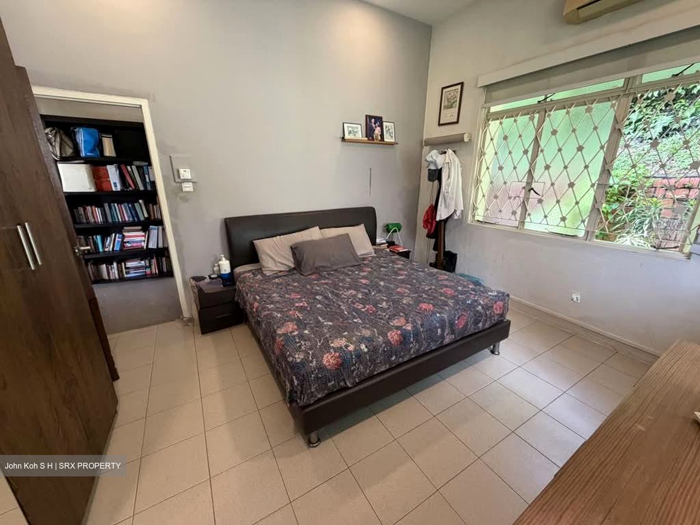 Bin Tong Park (D10), Detached #575622621